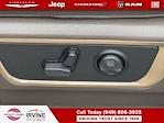 New 2025 Ram 1500 Longhorn Crew Cab 4x4 Pickup for sale #J303387 - photo 22