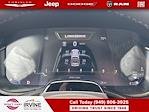 New 2025 Ram 1500 Longhorn Crew Cab 4x4 Pickup for sale #J303387 - photo 24