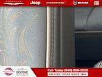 New 2025 Ram 1500 Longhorn Crew Cab 4x4 Pickup for sale #J303387 - photo 26