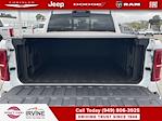 New 2025 Ram 1500 Longhorn Crew Cab 4x4 Pickup for sale #J303387 - photo 27