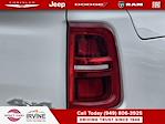 New 2025 Ram 1500 Longhorn Crew Cab 4x4 Pickup for sale #J303387 - photo 9