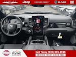 New 2025 Ram 1500 Rebel Crew Cab 4x4 Pickup for sale #J303391 - photo 12