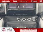 New 2025 Ram 1500 Rebel Crew Cab 4x4 Pickup for sale #J303391 - photo 13