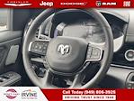 New 2025 Ram 1500 Rebel Crew Cab 4x4 Pickup for sale #J303391 - photo 15