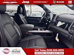New 2025 Ram 1500 Rebel Crew Cab 4x4 Pickup for sale #J303391 - photo 16