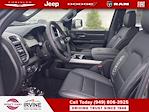 New 2025 Ram 1500 Rebel Crew Cab 4x4 Pickup for sale #J303391 - photo 17