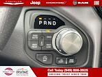 New 2025 Ram 1500 Rebel Crew Cab 4x4 Pickup for sale #J303391 - photo 19