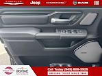 New 2025 Ram 1500 Rebel Crew Cab 4x4 Pickup for sale #J303391 - photo 20