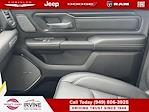 New 2025 Ram 1500 Rebel Crew Cab 4x4 Pickup for sale #J303391 - photo 21