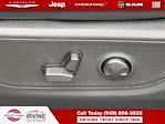 New 2025 Ram 1500 Rebel Crew Cab 4x4 Pickup for sale #J303391 - photo 22