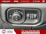 New 2025 Ram 1500 Rebel Crew Cab 4x4 Pickup for sale #J303391 - photo 23