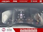 New 2025 Ram 1500 Rebel Crew Cab 4x4 Pickup for sale #J303391 - photo 24