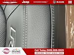 New 2025 Ram 1500 Rebel Crew Cab 4x4 Pickup for sale #J303391 - photo 26