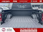 New 2025 Ram 1500 Rebel Crew Cab 4x4 Pickup for sale #J303391 - photo 27