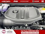 New 2025 Ram 1500 Rebel Crew Cab 4x4 Pickup for sale #J303391 - photo 28