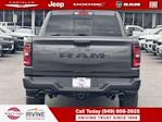 New 2025 Ram 1500 Rebel Crew Cab 4x4 Pickup for sale #J303391 - photo 3