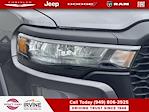 New 2025 Ram 1500 Rebel Crew Cab 4x4 Pickup for sale #J303391 - photo 5