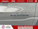 New 2025 Ram 1500 Rebel Crew Cab 4x4 Pickup for sale #J303391 - photo 6