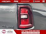 New 2025 Ram 1500 Rebel Crew Cab 4x4 Pickup for sale #J303391 - photo 7