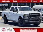 New 2025 Ram 2500 Tradesman Crew Cab 4x4 Pickup for sale #J303406 - photo 1