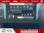 New 2025 Ram 2500 Tradesman Crew Cab 4x4 Pickup for sale #J303406 - photo 13