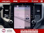 New 2025 Ram 2500 Tradesman Crew Cab 4x4 Pickup for sale #J303406 - photo 14