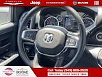 New 2025 Ram 2500 Tradesman Crew Cab 4x4 Pickup for sale #J303406 - photo 15