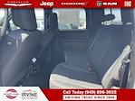 New 2025 Ram 2500 Tradesman Crew Cab 4x4 Pickup for sale #J303406 - photo 18