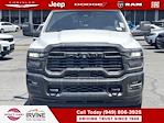 New 2025 Ram 2500 Tradesman Crew Cab 4x4 Pickup for sale #J303406 - photo 2