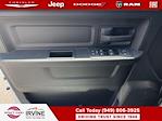 New 2025 Ram 2500 Tradesman Crew Cab 4x4 Pickup for sale #J303406 - photo 20