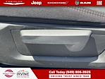 New 2025 Ram 2500 Tradesman Crew Cab 4x4 Pickup for sale #J303406 - photo 22