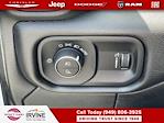 New 2025 Ram 2500 Tradesman Crew Cab 4x4 Pickup for sale #J303406 - photo 23