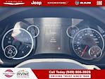 New 2025 Ram 2500 Tradesman Crew Cab 4x4 Pickup for sale #J303406 - photo 24