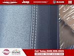 New 2025 Ram 2500 Tradesman Crew Cab 4x4 Pickup for sale #J303406 - photo 26