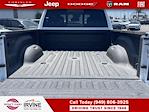 New 2025 Ram 2500 Tradesman Crew Cab 4x4 Pickup for sale #J303406 - photo 27