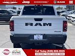 New 2025 Ram 2500 Tradesman Crew Cab 4x4 Pickup for sale #J303406 - photo 5