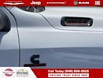 New 2025 Ram 2500 Tradesman Crew Cab 4x4 Pickup for sale #J303406 - photo 8