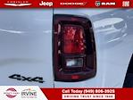 New 2025 Ram 2500 Tradesman Crew Cab 4x4 Pickup for sale #J303406 - photo 9