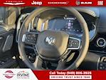 New 2025 Ram 1500 Laramie Crew Cab 4x4 Pickup for sale #J303408 - photo 14