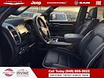 New 2025 Ram 1500 Laramie Crew Cab 4x4 Pickup for sale #J303408 - photo 16
