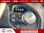 New 2025 Ram 1500 Laramie Crew Cab 4x4 Pickup for sale #J303408 - photo 18
