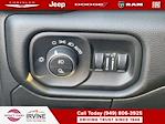 New 2025 Ram 1500 Laramie Crew Cab 4x4 Pickup for sale #J303408 - photo 22