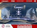 New 2025 Ram 1500 Laramie Crew Cab 4x4 Pickup for sale #J303408 - photo 23