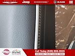 New 2025 Ram 1500 Laramie Crew Cab 4x4 Pickup for sale #J303408 - photo 25