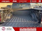 New 2025 Ram 1500 Laramie Crew Cab 4x4 Pickup for sale #J303408 - photo 26