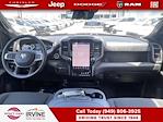 New 2025 Ram 3500 Tradesman Crew Cab 4x4 Pickup for sale #J303415 - photo 12