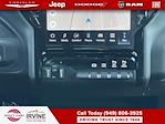 New 2025 Ram 3500 Tradesman Crew Cab 4x4 Pickup for sale #J303415 - photo 13