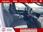 New 2025 Ram 3500 Tradesman Crew Cab 4x4 Pickup for sale #J303415 - photo 16