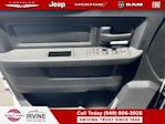 New 2025 Ram 3500 Tradesman Crew Cab 4x4 Pickup for sale #J303415 - photo 20