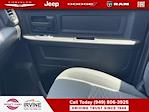 New 2025 Ram 3500 Tradesman Crew Cab 4x4 Pickup for sale #J303415 - photo 21